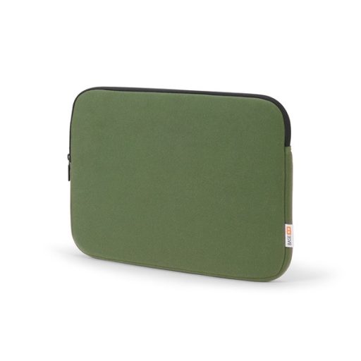 DICOTA BASE XX D31971, Notebook tok 14-14.1” OLIVE GREEN