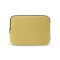 DICOTA BASE XX D31972, Notebook tok 14-14.1” CAMEL BROWN