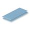 ARCTIC COOLING Hővezető lap TP-3 200x100mm, 0.5mm (2-PACK)