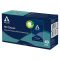 ARCTIC COOLING MX Tisztítókendő Hűtőpasztához (40-PACK)