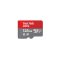 SANDISK 215427, MICROSD ULTRAKÁRTYA 128GB, 140MB/s, A1, Class 10, UHS-I
