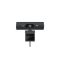 LOGITECH Webkamera - BRIO 505 HD 1080p Mikrofon, Fekete