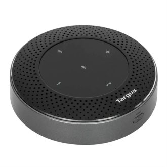 TARGUS Other Workspace / Bluetooth® Speakerphone