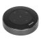 TARGUS Other Workspace / Bluetooth® Speakerphone