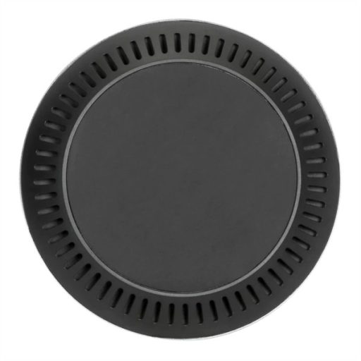 TARGUS Other Workspace / Bluetooth® Speakerphone