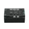 NJOY Soft Start/Stop Modul egység, 1KW, 220VAC