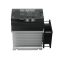 NJOY Soft Start/Stop Modul egység, 2KW, 220VAC