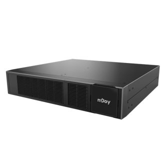 NJOY 2U Akkumulátor Pack Balder 2000/3000-hez