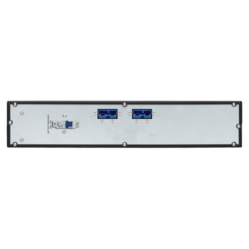 NJOY 2U Akkumulátor Pack Balder 2000/3000-hez