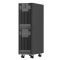 NJOY Szünetmentes Aster 10KT, 10KVA/9KW Online, LCD display
