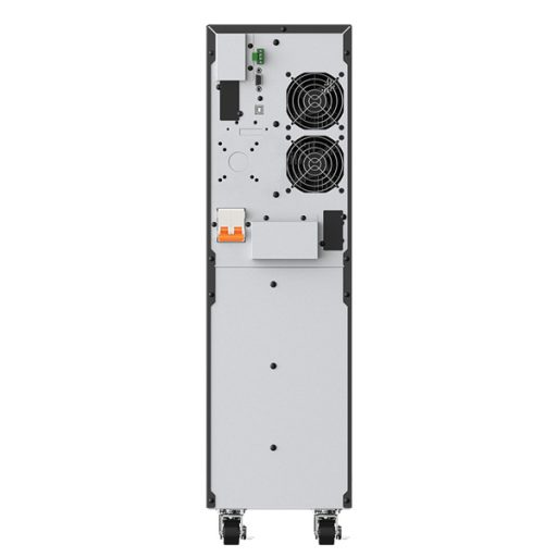 NJOY Szünetmentes Aster 6KT, 6KVA/5.4KW Online, LCD display