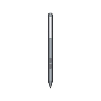 HP toll MPP 1.51