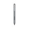 HP toll MPP 1.51