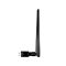 D-LINK Wireless Adapter USB Dual Band AC1300, DWA-185