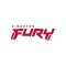KINGSTON FURY NB Memória DDR5 32GB 5600MT/s CL40 SODIMM (Kit of 2) Impact PnP