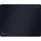 SPEEDLINK Egérpad SL-620101-M-01, ATECS Soft Gaming Mousepad - Size M, black