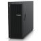 LENOVO torony szerver - ST550 (2.5"), 1x 10C S4210R 2.4GHz, 1x32GB, NoHDD, 9350-8i, XCC E, 1x750W.