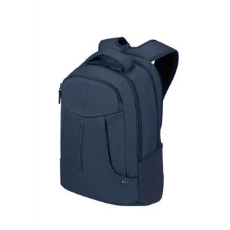   AMERICAN TOURISTER 143777-1265, Hátizsák (Sötétkék) -URBAN GROOVE