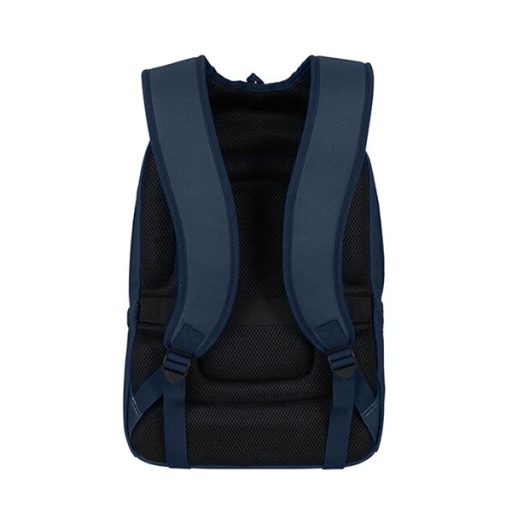 AMERICAN TOURISTER 143777-1265, Hátizsák (Sötétkék) -URBAN GROOVE