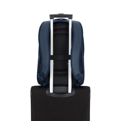 AMERICAN TOURISTER 143777-1265, Hátizsák (Sötétkék) -URBAN GROOVE