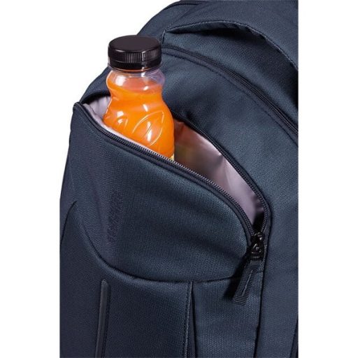 AMERICAN TOURISTER 143777-1265, Hátizsák (Sötétkék) -URBAN GROOVE