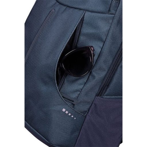 AMERICAN TOURISTER 143777-1265, Hátizsák (Sötétkék) -URBAN GROOVE