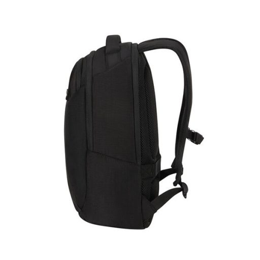 AMERICAN TOURISTER 143778-1041, Hátizsák 15.6" (Fekete) -URBAN GROOVE