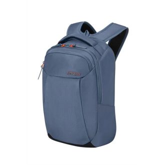  AMERICAN TOURISTER 143778-8319, Hátizsák 15.6" (Sarkvidéki szürke) -URBAN GROOVE