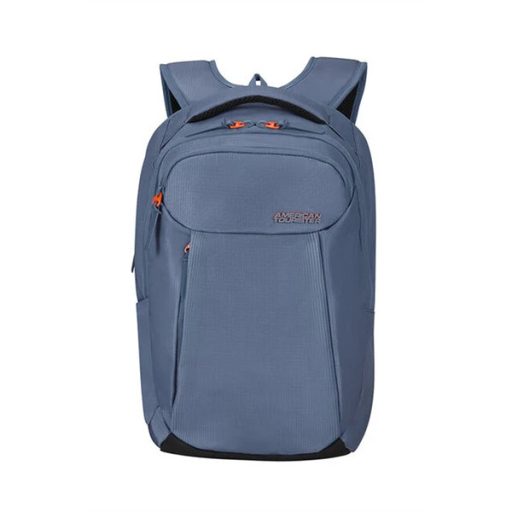 AMERICAN TOURISTER 143778-8319, Hátizsák 15.6" (Sarkvidéki szürke) -URBAN GROOVE