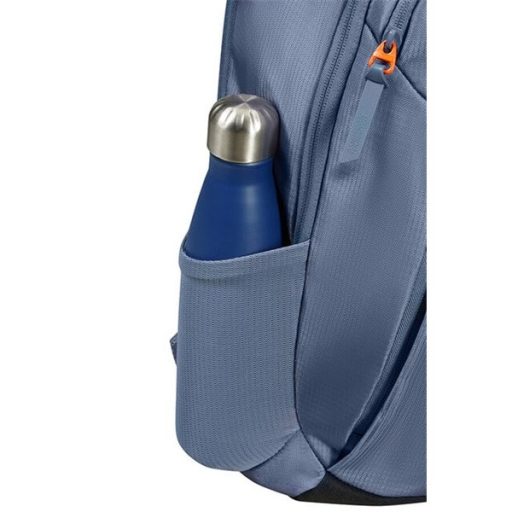 AMERICAN TOURISTER 143778-8319, Hátizsák 15.6" (Sarkvidéki szürke) -URBAN GROOVE