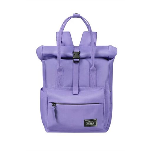 AMERICAN TOURISTER 143779-5104, Hátizsák (Soft Lilac) -URBAN GROOVE