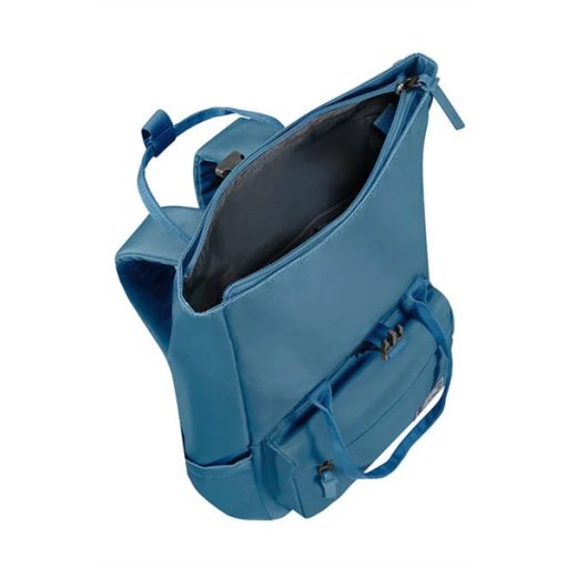 AMERICAN TOURISTER 143779-E612, Hátizsák (Szürkéskék) -URBAN GROOVE