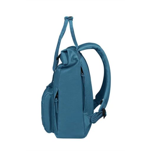 AMERICAN TOURISTER 143779-E612, Hátizsák (Szürkéskék) -URBAN GROOVE