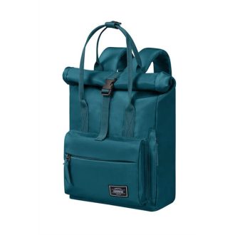   AMERICAN TOURISTER 143779-6613, Hátizsák (Mély tengerkék) -URBAN GROOVE