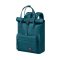 AMERICAN TOURISTER 143779-6613, Hátizsák (Mély tengerkék) -URBAN GROOVE