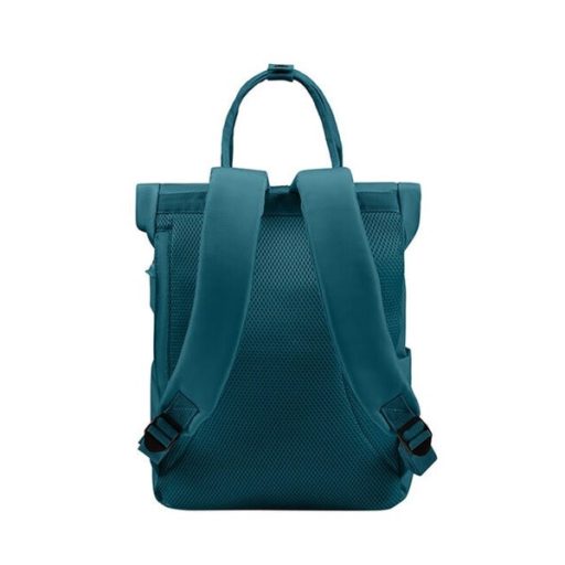AMERICAN TOURISTER 143779-6613, Hátizsák (Mély tengerkék) -URBAN GROOVE
