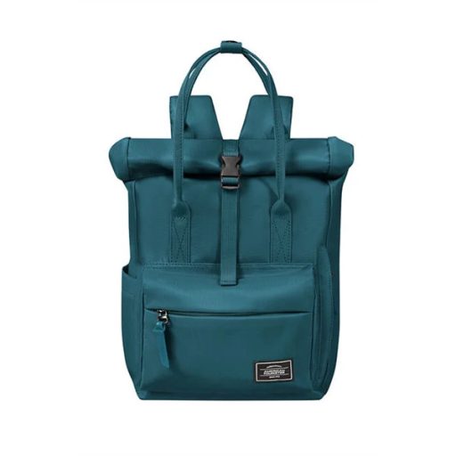 AMERICAN TOURISTER 143779-6613, Hátizsák (Mély tengerkék) -URBAN GROOVE