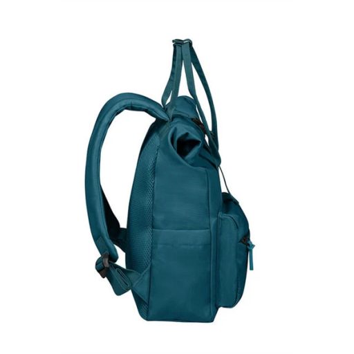 AMERICAN TOURISTER 143779-6613, Hátizsák (Mély tengerkék) -URBAN GROOVE
