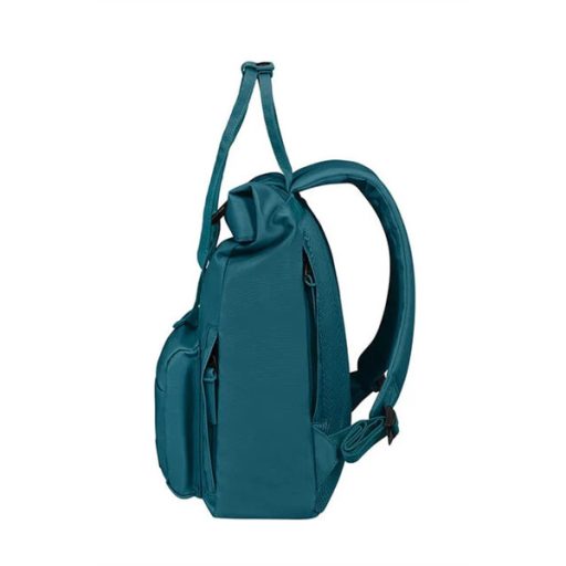 AMERICAN TOURISTER 143779-6613, Hátizsák (Mély tengerkék) -URBAN GROOVE