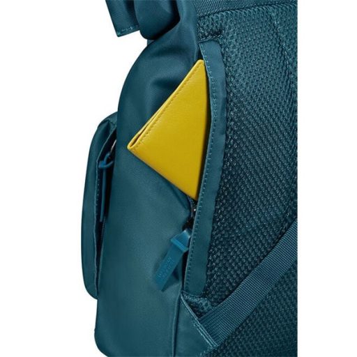 AMERICAN TOURISTER 143779-6613, Hátizsák (Mély tengerkék) -URBAN GROOVE