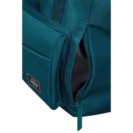 AMERICAN TOURISTER 143779-6613, Hátizsák (Mély tengerkék) -URBAN GROOVE