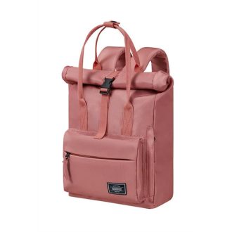   AMERICAN TOURISTER 143779-2036, Hátizsák (Amethyst) -URBAN GROOVE
