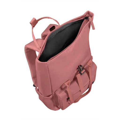 AMERICAN TOURISTER 143779-2036, Hátizsák (Amethyst) -URBAN GROOVE