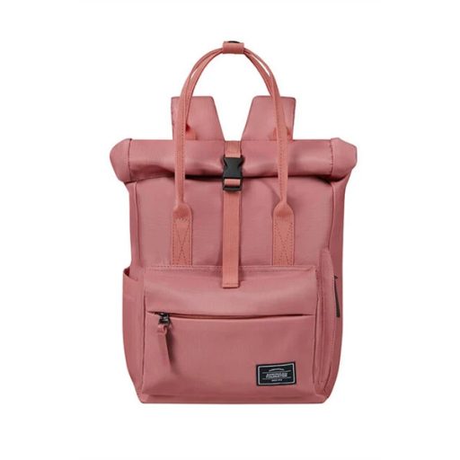 AMERICAN TOURISTER 143779-2036, Hátizsák (Amethyst) -URBAN GROOVE