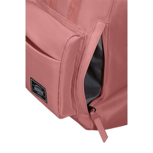 AMERICAN TOURISTER 143779-2036, Hátizsák (Amethyst) -URBAN GROOVE