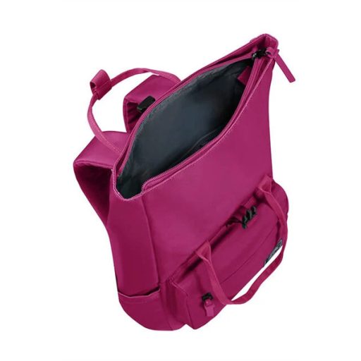 AMERICAN TOURISTER 143779-E566, Hátizsák (Orchidea) -URBAN GROOVE