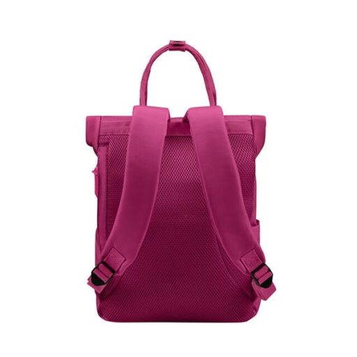 AMERICAN TOURISTER 143779-E566, Hátizsák (Orchidea) -URBAN GROOVE