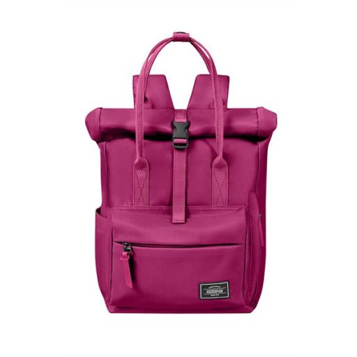 AMERICAN TOURISTER 143779-E566, Hátizsák (Orchidea) -URBAN GROOVE