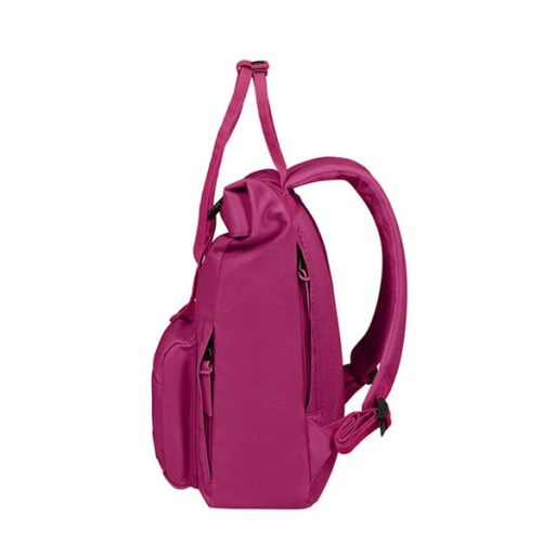 AMERICAN TOURISTER 143779-E566, Hátizsák (Orchidea) -URBAN GROOVE