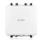 ZYXEL Wireless Access Point Dual Band AX3000 Kültéri, WAX655E-EU0101F